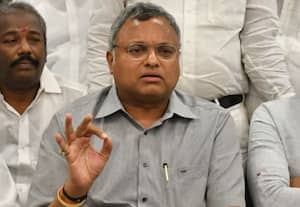  பிற கட்சி எம்.எல்.ஏ.,க்களை பதவி விலக வைப்பது அநீதி