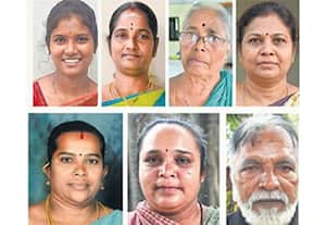 பஸ் - காஸ் இலவசம்; பெண்கள் எதிர்பார்ப்பு என்ன?
