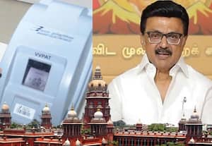 வெற்றி பெற்றதாக அறிவிக்க கோரி ஸ்டாலின் தொடர்ந்த வழக்கு; அவசர வழக்காக விசாரிக்க ஐகோர்ட் மறுப்பு
