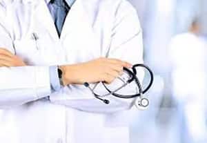 வெளிநாடுகளுக்குச் செல்லும் அரசு டாக்டர்களுக்கு சிக்கல்! 