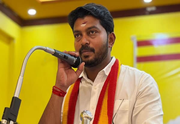 ரூ. 2 கோடியில் சுரங்க கட்டுப்பாடு மையம்: கனிம வளத்துறை அமைச்சர் அறிவிப்பு