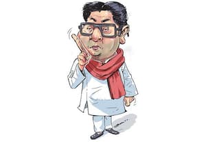  'இப்படி அவமதிக்கலாமா?'