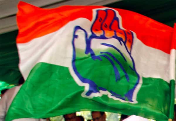  தேசியவாதிகளா காங்கிரசார்?