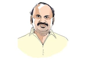  பேச்சு, பேட்டி, அறிக்கை