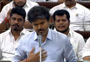பரந்துார் விமான நிலைய திட்டம் ரத்து:﻿ முதல்வர் அறிவிப்பின் பின்னணி என்ன?