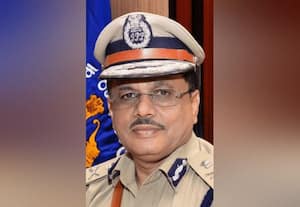 3 தமிழர்கள் சுட்டு கொல்லப்பட்ட விவகாரத்தில் ﻿ சிஐ.டி., விசாரணை!: எதிர்க்கட்சிகள் கோரிக்கையை ஏற்று அரசு உத்தரவு