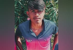  மதுபோதையில் தகராறு செய்த மகனை கொன்ற தந்தை கைது