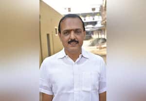  கொ.ம.தே.க., நிர்வாகி மீது ரூ.51 கோடி மோசடி புகார்
