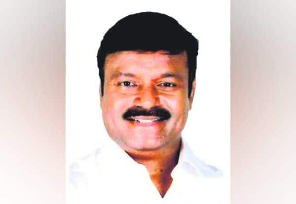  'வெற்றி தமிழ்நாடு சூப்பர் செயலி' அமைச்சர் குமார் அறிவிப்பு
