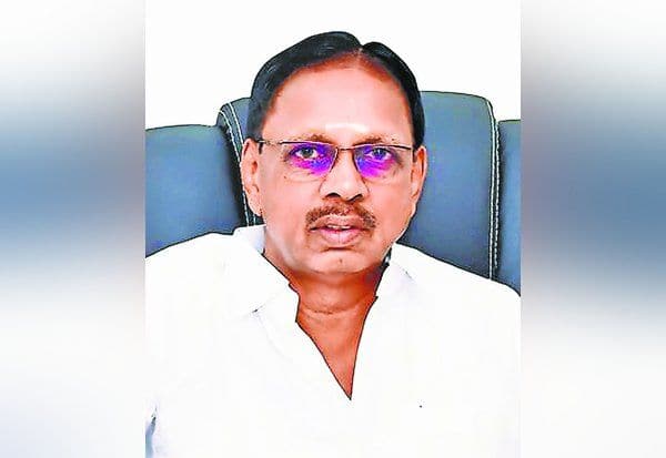  படம் வெளியானால் திரையிடுவோம் தியேட்டர் உரிமையாளர்கள் அறிவிப்பு