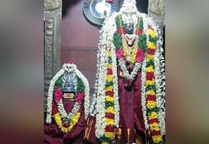  கோயிலில் பால்குட விழா
