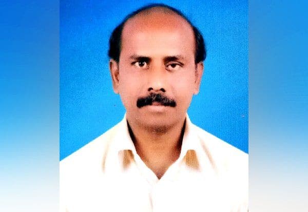  எதிர்பார்ப்பு * ரயில்வே ஸ்டேஷன்களில் டிஜிட்டல் போர்டுகளை நிறுவ * கம்பார்ட்மெண்ட் நிற்கும் இடத்தை எளிதில் கண்டறிய