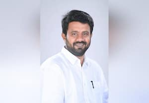  ரூ.1,000 கோடி பெற்று தர வேண்டும் கவர்னருக்கு தி.மு.க., கோரிக்கை