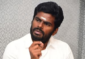 'வீ த லீடர்ஸ்' சார்பில் மகளிர் பாதுகாப்பு விழிப்புணர்வு: அண்ணாமலை திட்டம்