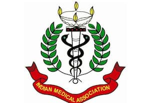 பன்றிக் காய்ச்சல் பரவல் எதிரொலி: பொது மக்களுக்கு இந்திய மருத்துவக் கழகம் அறிவுரை