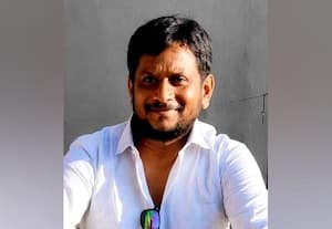 கிரிக்கெட் விளையாடிய போது மயங்கி வாலிபர் சாவு