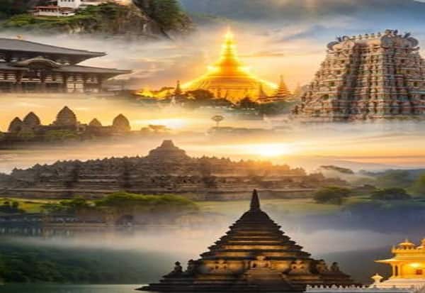 கோவில்களில் நேரிடையாக பிரசாதம் தயாரித்து விற்க அனுமதி; ஹிந்து சமய அறநிலையத்துறை உத்தரவு