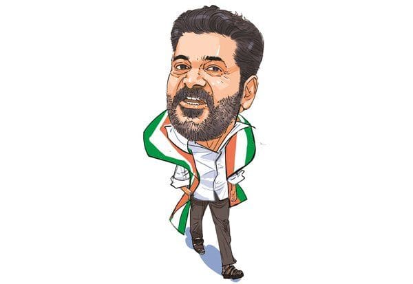  'காதல் சினிமா எடுக்கலாமே!'