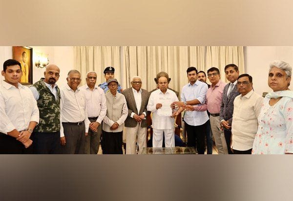  பூங்கா மசோதாவுக்கு ஒப்புதல் அளிக்காதீர்கள் எம்.பி., தேஜஸ்வி சூர்யா வேண்டுகோள்