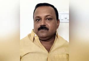  தொழிலதிபரிடம் ரூ.2.75 கோடி மோசடி செய்தவருக்கு 'காப்பு'