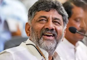  தமிழக நலனுக்கு தான் மேகதாது அணை: விஜயிடம் சொன்னாராம் கர்நாடக முதல்வர்