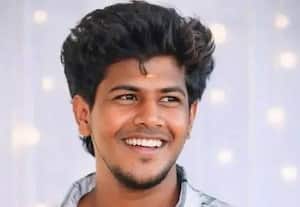  ஆகாஷை அடித்து கொன்ற போலீஸ் குற்றப்பத்திரிகையில் சி.பி.சி.ஐ.டி., தகவல்