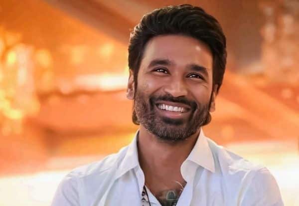 அரசியலில் குதிக்க நடிகர் தனுஷ் தீவிரம்; ரசிகர் மன்ற உறுப்பினர் சேர்க்கை மும்முரம்