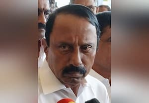  சமூக ஊடகங்களை கட்டுப்படுத்த நடவடிக்கை