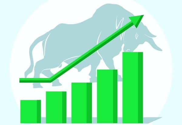  ஹிந்துஸ்தான் ஜிங்க் 6% வரை உயர்வு