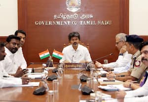 தமிழர்கள் மீட்க நேபாளம் விரைகிறது தமிழக குழு