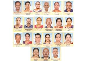 நேபாளத்தில் தமிழர்கள்  21 பேர் மீட்பு:  விவரங்களை வெளியிட்டது மத்திய வெளியுறவு அமைச்சகம்