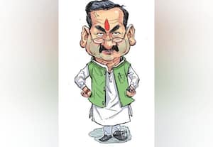  'பலிகடா ஆக்குவது நியாயமா?'