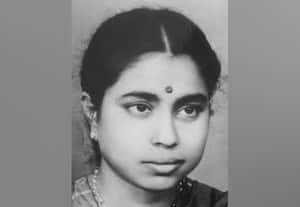  இதே நாளில் அன்று