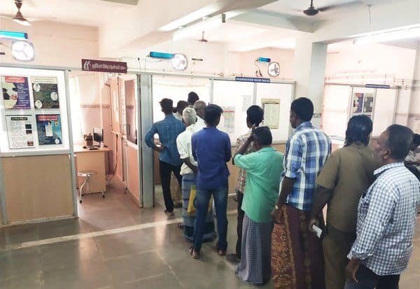  ஆக.31ல் செல்வவிநாயகர் கோயில் கும்பாபிேஷகம்