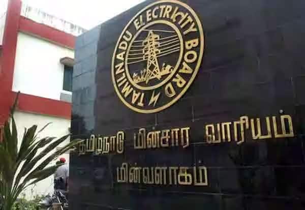 மின் சாதனங்களின் மீண்டும் மீண்டும் பழுது பராமரிப்பு முறையாக நடந்ததா? மறு ஆய்வு செய்ய மத்திய அரசு உத்தரவு