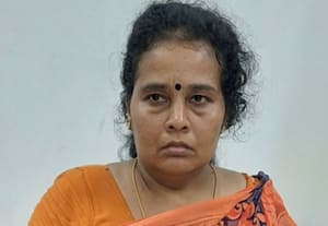  பாலியல் தொந்தரவு கொடுத்த தொழிலாளி படுகொலை; 4 பெண்கள் உட்பட 5 பேர் கைது