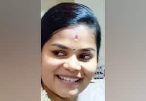  'நம்மை வளர்த்த கலையை நாம வளர்க்கணும்!'