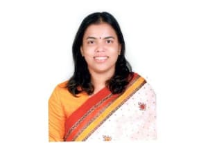  தமிழகத்தில் ரூ.500 கோடி 'சுஸ்லான்' நிறுவனம் முதலீடு அமைச்சர் கீர்த்தனா தகவல்