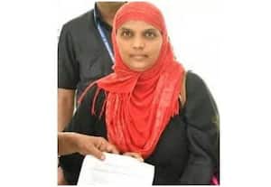  2 பிள்ளைகளை கொன்று தாயும் தற்கொலை