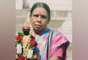  நேபாளம் வெள்ளத்தில் சிக்கி புவனகிரி மூதாட்டி மாயம் சிதம்பரத்தை சேர்ந்த 7 பேர் மீட்பு