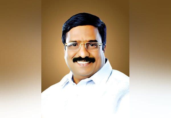  புதுச்சேரி பட்ஜெட் எப்படி? அரசியல் கட்சிகள் விமர்சனம்