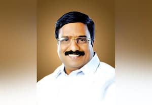  புதுச்சேரி பட்ஜெட் எப்படி? அரசியல் கட்சிகள் விமர்சனம்