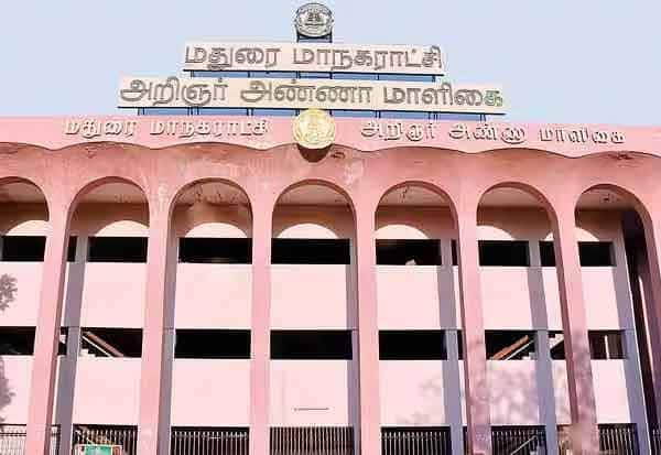  'அதிகார' அரசியல் மாநகராட்சி நிலைக்குழுக்கள் 'டம்மி'யான பின்னணியில் அதிகாரிகள் கை ஓங்குவதாக கவுன்சிலர்கள் குற்றச்சாட்டு