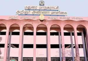  'அதிகார' அரசியல் மாநகராட்சி நிலைக்குழுக்கள் 'டம்மி'யான பின்னணியில் அதிகாரிகள் கை ஓங்குவதாக கவுன்சிலர்கள் குற்றச்சாட்டு