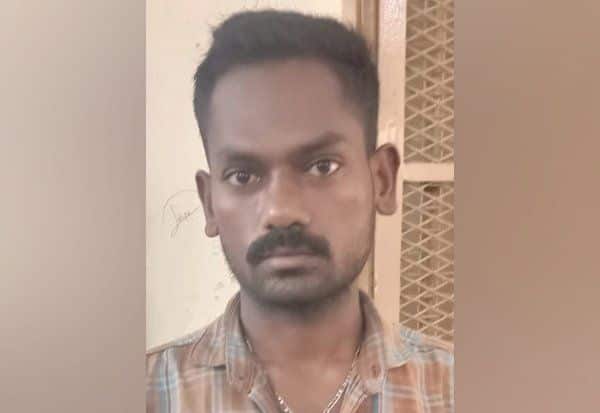  போலீஸ் செய்திகள்:மதுரை
