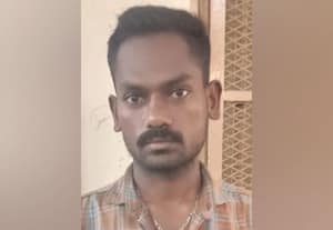  போலீஸ் செய்திகள்:மதுரை