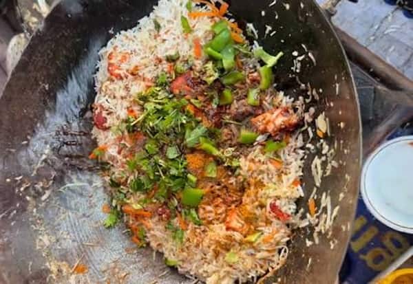 ஓட்டல், கிளப், பிளாட்பார கடைகளில் 3 மாதம் சிறப்பு ஆய்வு நடத்த உத்தரவு