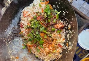ஓட்டல், கிளப், பிளாட்பார கடைகளில் 3 மாதம் சிறப்பு ஆய்வு நடத்த உத்தரவு
