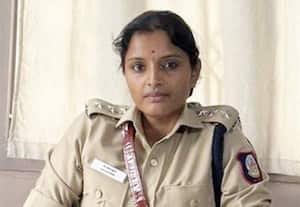 செம்மண் கடத்தலை தடுக்காத டி.எஸ்.பி., காத்திருப்போர் பட்டியலுக்கு மாற்றம்