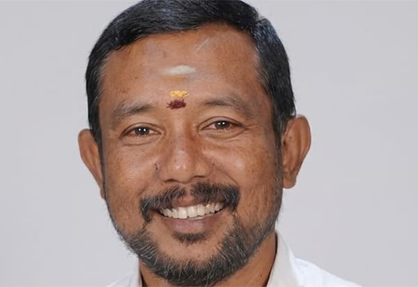  எம்.பி.சி., நல வாரியம் உருவாக்கப்படும்: அமைச்சர் அறிவிப்பு